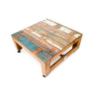 Más Eco-Chic Más Eco-Chic