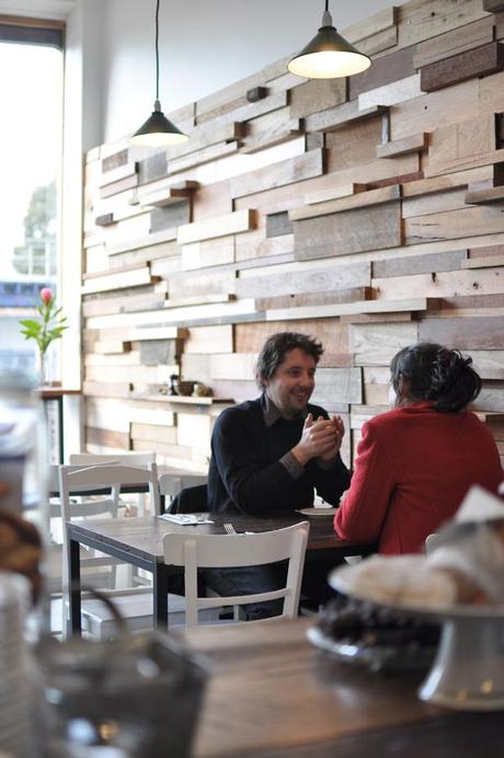 La decoración responsable: el estilo Eco-Chic La decoración responsable: el estilo Eco-Chic