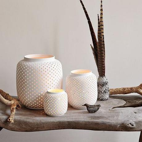 La decoración responsable: el estilo Eco-Chic La decoración responsable: el estilo Eco-Chic