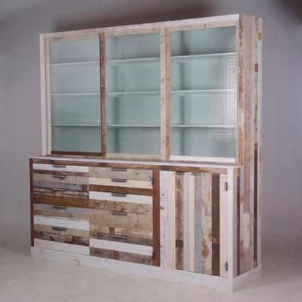 La decoración responsable: el estilo Eco-Chic La decoración responsable: el estilo Eco-Chic