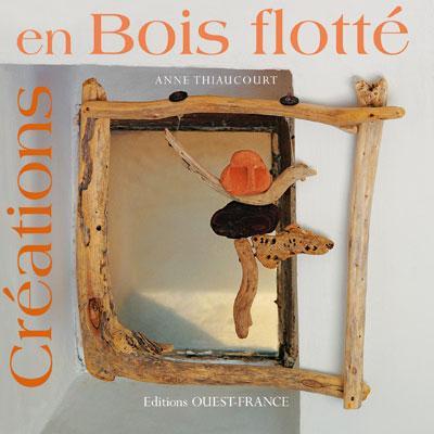 La decoración responsable: el estilo Eco-Chic La decoración responsable: el estilo Eco-Chic