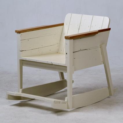 La decoración responsable: el estilo Eco-Chic La decoración responsable: el estilo Eco-Chic