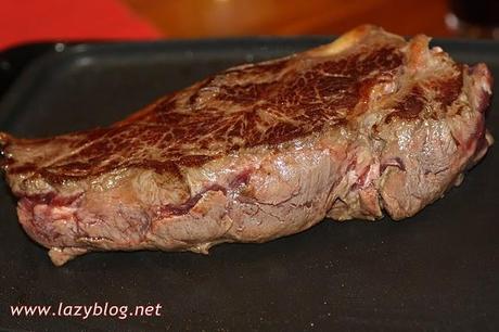 Cómo hacer una barbacoa perfecta