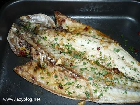 Cómo hacer una barbacoa perfecta