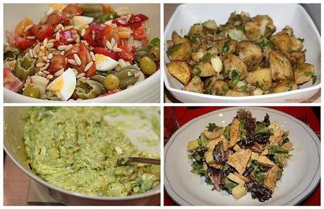 Cómo hacer una barbacoa perfecta