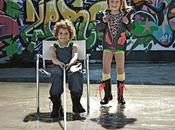 Molo Kids, moda infantil colorida brillante