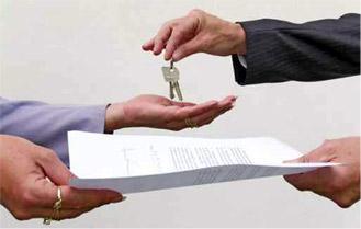 contrato arrendamiento local comercial