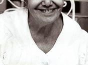 Citas para cada día: