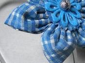 Oleada diademas.........................