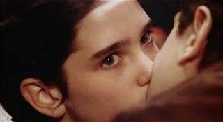 All those wasted years