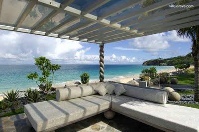 Casas lujosas Casas lujosas