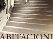 'Habitaciones cerradas' Care Santos