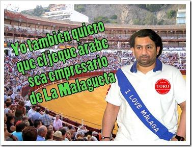 JEQUE EMPRESARIO MALAGUETA DEFINITIVO