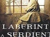 Nuria Masot laberinto serpiente