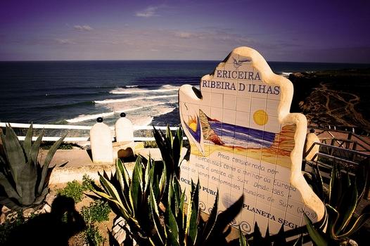 Quiksilver Pro Portugal 2011 – Día 5