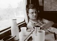 Crítica: LOS HOMBRES QUE NO AMABAN A LAS MUJERES de Stieg Larsson