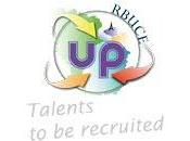 Becas RBUCE-UP para contratacion Investigadores Francia 2011