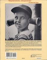 Fotografía humorística retro. Life.