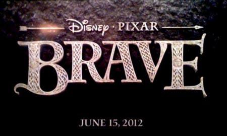 brave-pixar