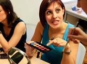 Cursos automaquillaje Snig Makeup