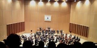 OSPA de verano para disfrutar