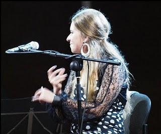 OSPA de verano para disfrutar