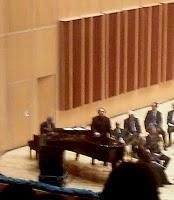 OSPA de verano para disfrutar