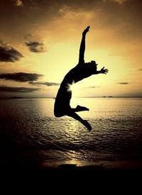 felicidad Usa protector solar   Cómo ser feliz