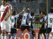 River peor momento historia