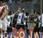 River peor momento historia