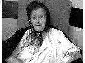 María Cabeza