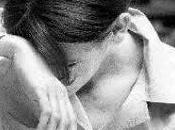 Sentirse culpable llegar todo. Acerca administración tiempo