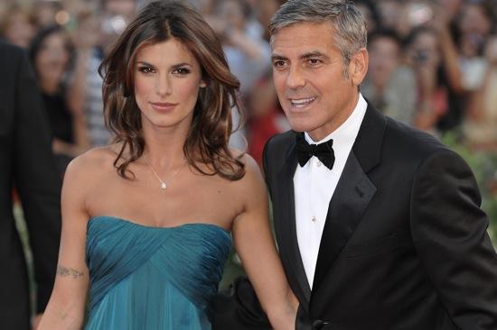 elisabetta_canalis_george_clooney