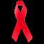 Lanzan novedoso medicamento contra el HIV