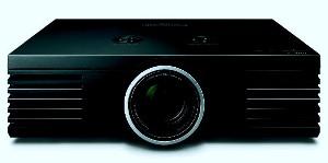 PROYECTOR 3D PANASONIC