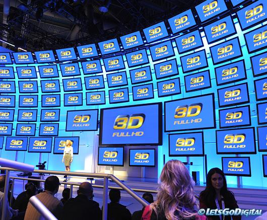 PROYECTOR 3D PANASONIC 3d home theater