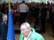 Spanish revolution (xxvi)