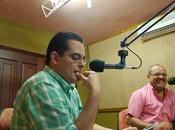 Nada para siempre...