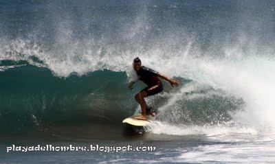 TOMAS  FALSAS....Vol.7372792797672