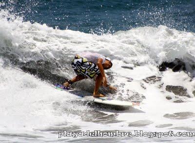 TOMAS  FALSAS....Vol.7372792797672