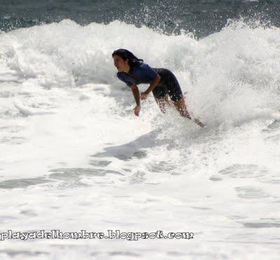 TOMAS  FALSAS....Vol.7372792797672