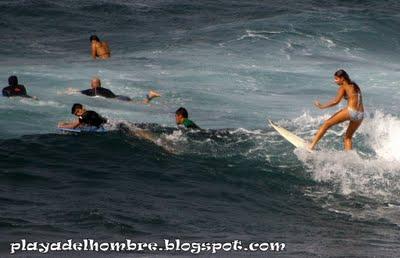 TOMAS  FALSAS....Vol.7372792797672