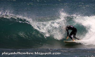 TOMAS  FALSAS....Vol.7372792797672