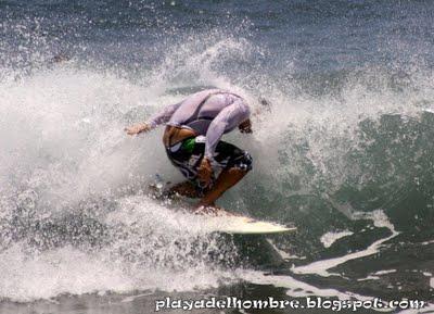 TOMAS  FALSAS....Vol.7372792797672