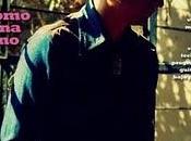 Canciones llegan mail: XOXO Víctor Hugo