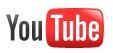 para vídeos Youtube