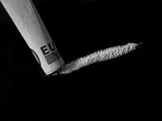 La droga del crédito