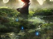 último Pixar tiene póster