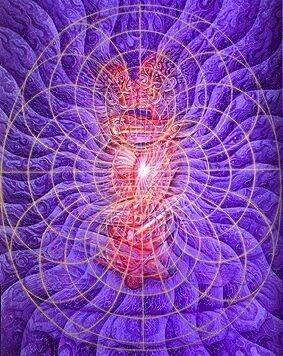 La sexualidad en el tantra (Parte V)