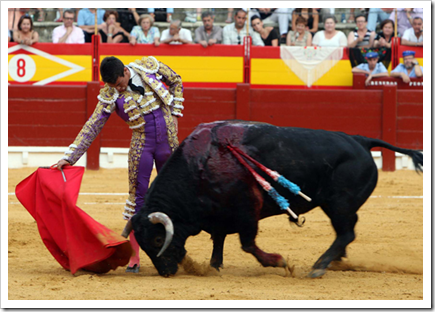 Manzanares_JuanPedro_Alicante